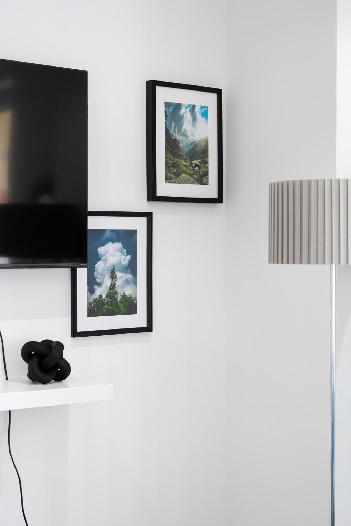 London Road Romford Block Appartement Buitenkant foto